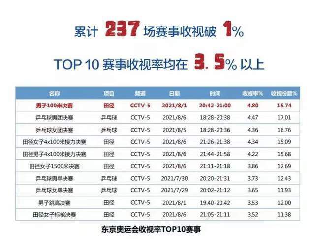 在英国殖民期间，由阿扎德（阿米特巴;巴强饰）领导的一群自由斗士;印度暴徒揭竿而起，反抗英国东印度公司